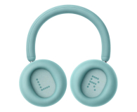 CMF by Nothing Headphone Pro (jasnozielony) - 1366877 - zdjęcie 4